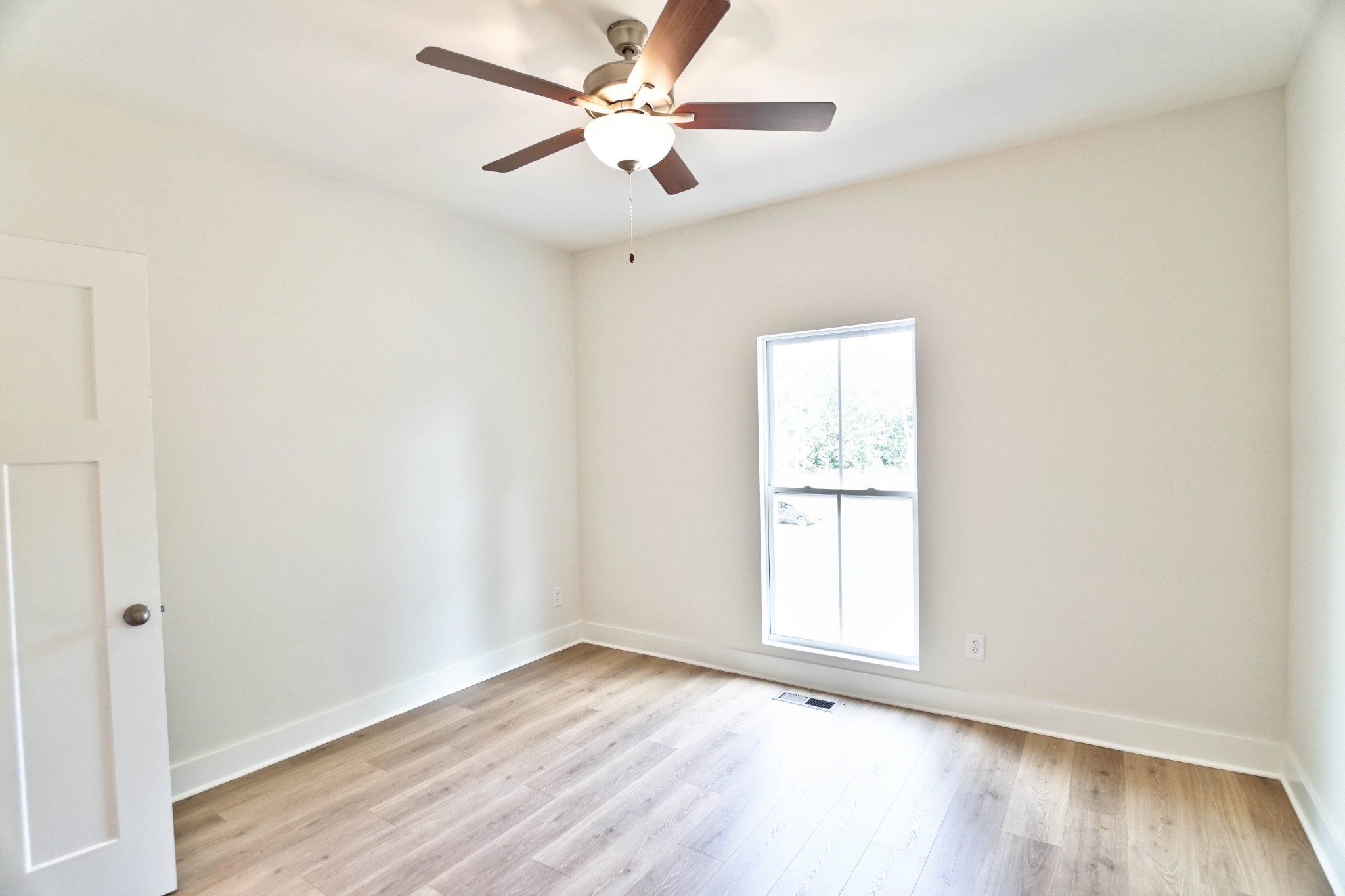 455 Spring Meadows Lane Morrison, TN 37357 - Photo 18 of 27