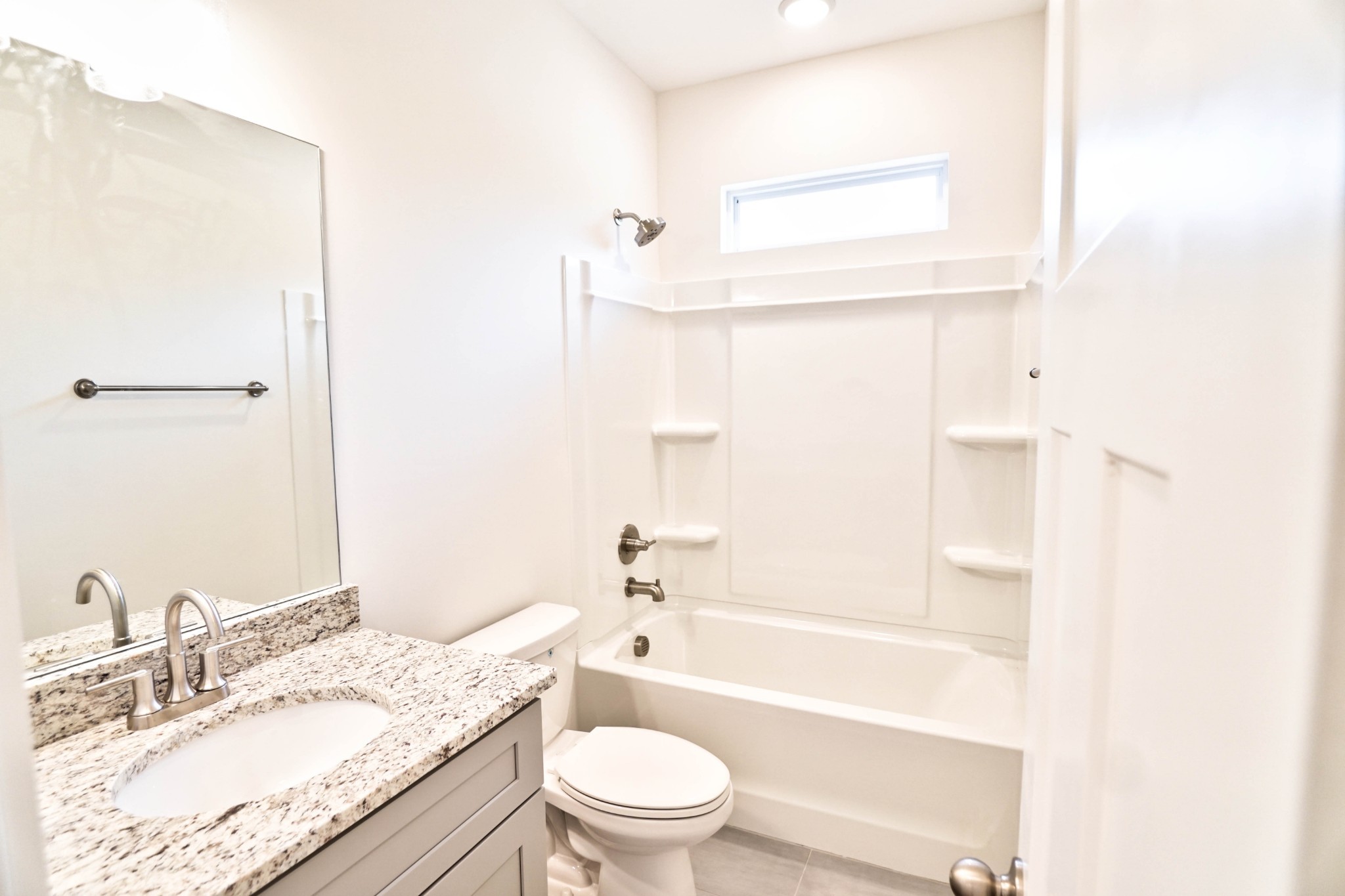 455 Spring Meadows Lane Morrison, TN 37357 - Photo 20 of 27