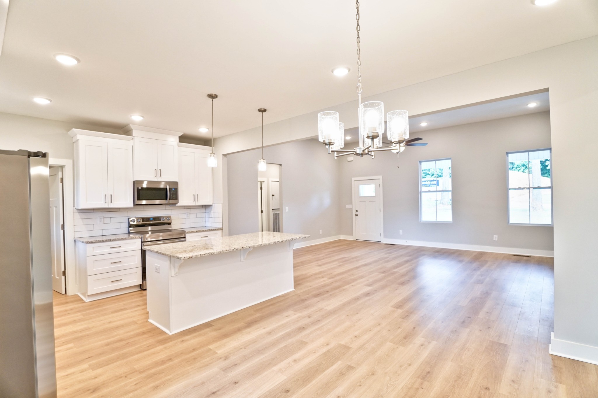 455 Spring Meadows Lane Morrison, TN 37357 - Photo 7 of 27