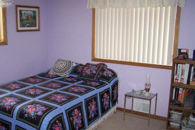 7140 Grand River Road Bancroft, MI 48414 - Photo 23 of 29 21141716-22.JPG