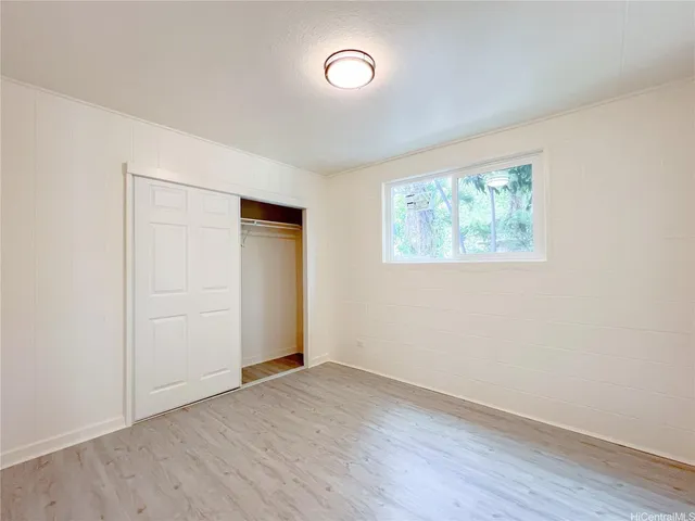 $3,600 | 84-290 Makaha Valley Road, Waianae, HI 96792