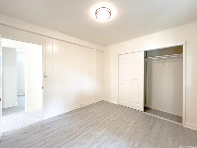 $3,600 | 84-290 Makaha Valley Road, Waianae, HI 96792