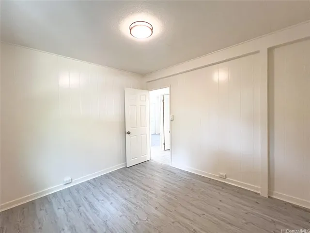 $3,600 | 84-290 Makaha Valley Road, Waianae, HI 96792