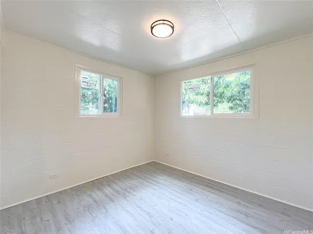 $3,600 | 84-290 Makaha Valley Road, Waianae, HI 96792