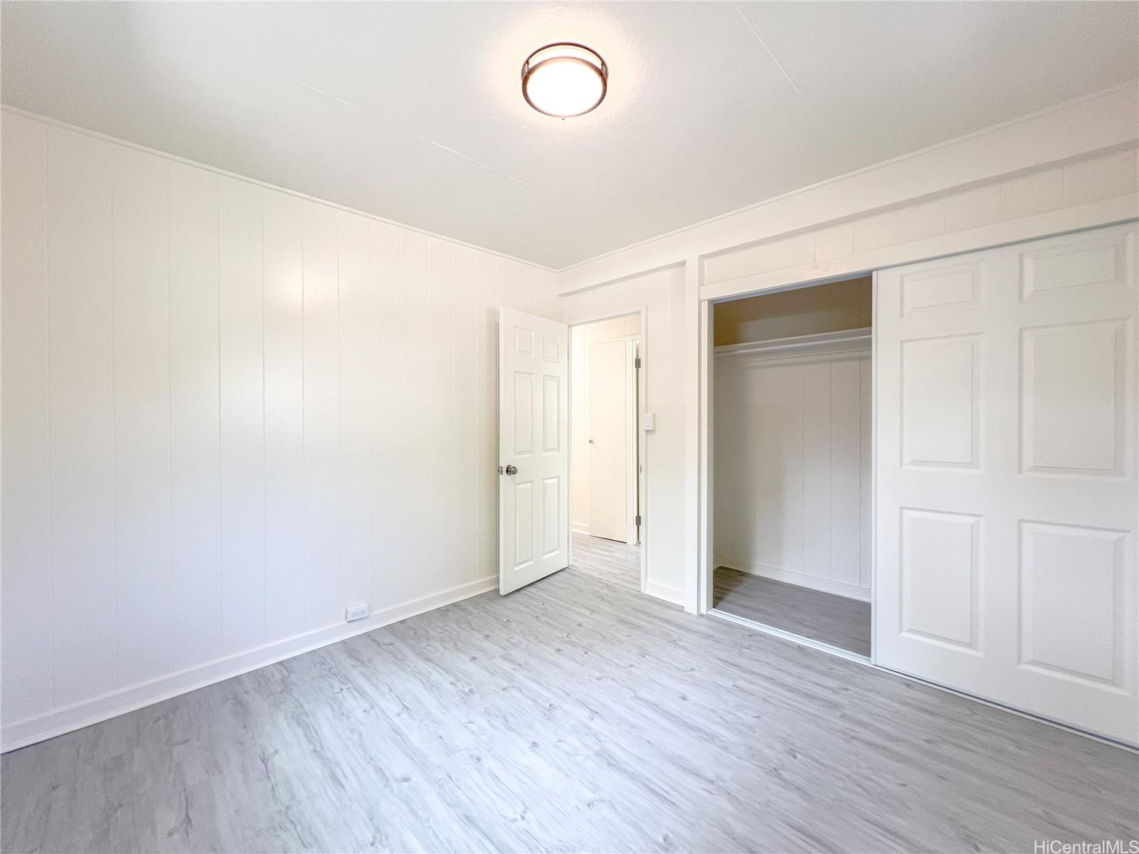 84-290 Makaha Valley Road Waianae, HI 96792 - Photo 19 of 25