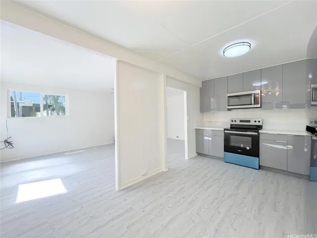 $3,600 | 84-290 Makaha Valley Road, Waianae, HI 96792