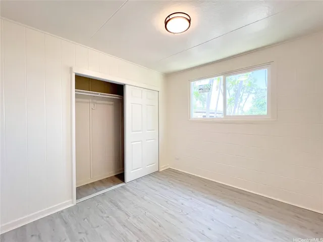 $3,600 | 84-290 Makaha Valley Road, Waianae, HI 96792