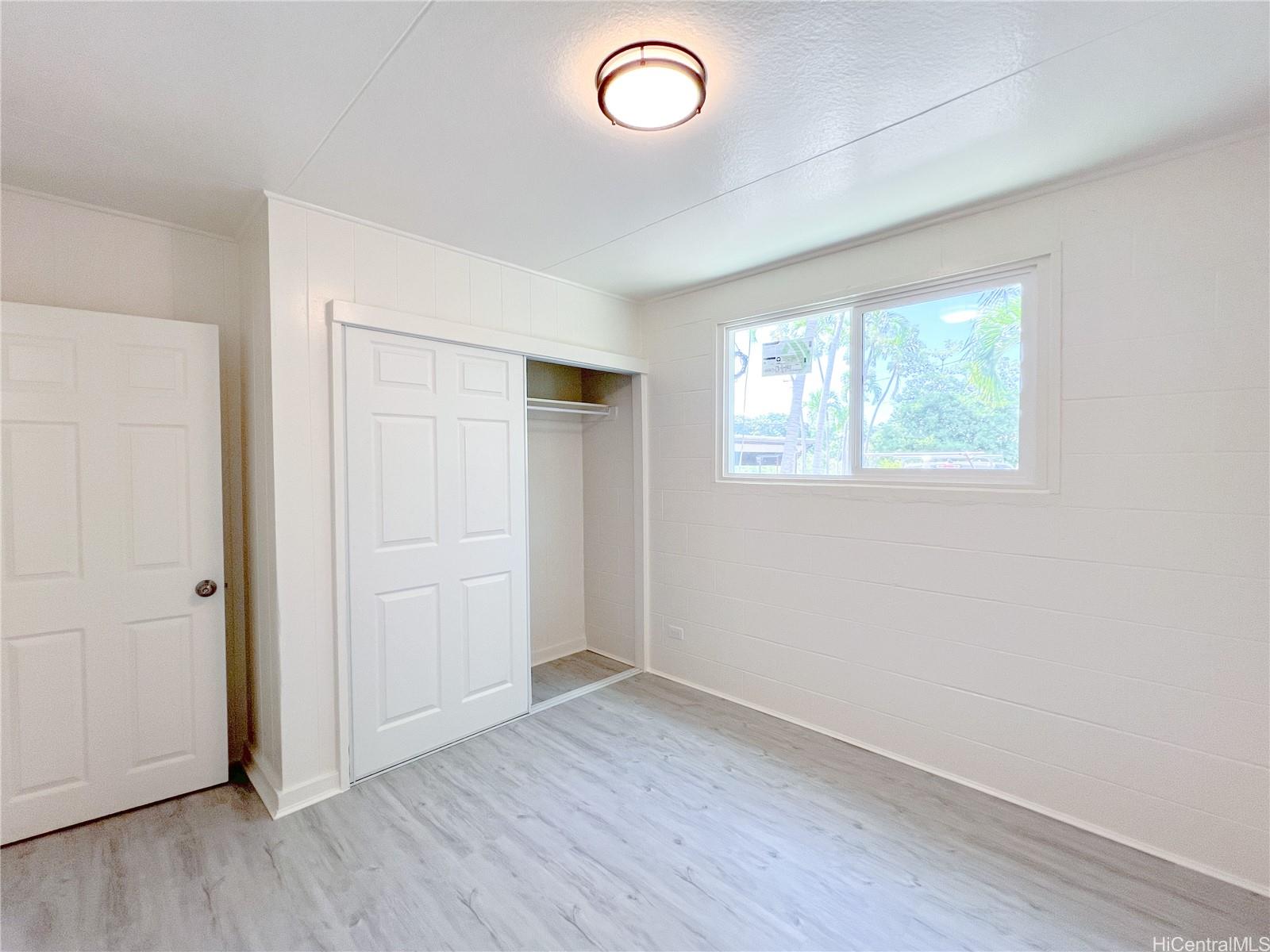 84-290 Makaha Valley Road Waianae, HI 96792 - Photo 8 of 25