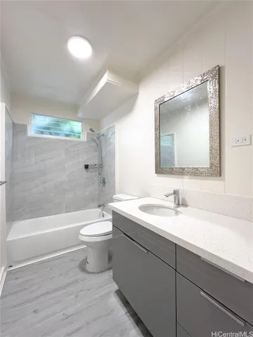 $3,600 | 84-290 Makaha Valley Road, Waianae, HI 96792