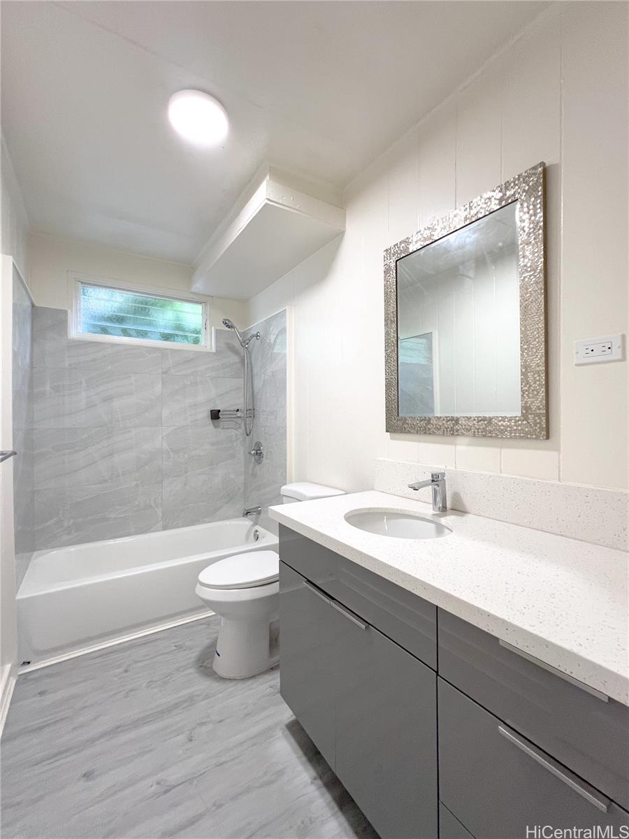 84-290 Makaha Valley Road Waianae, HI 96792 - Photo 10 of 25