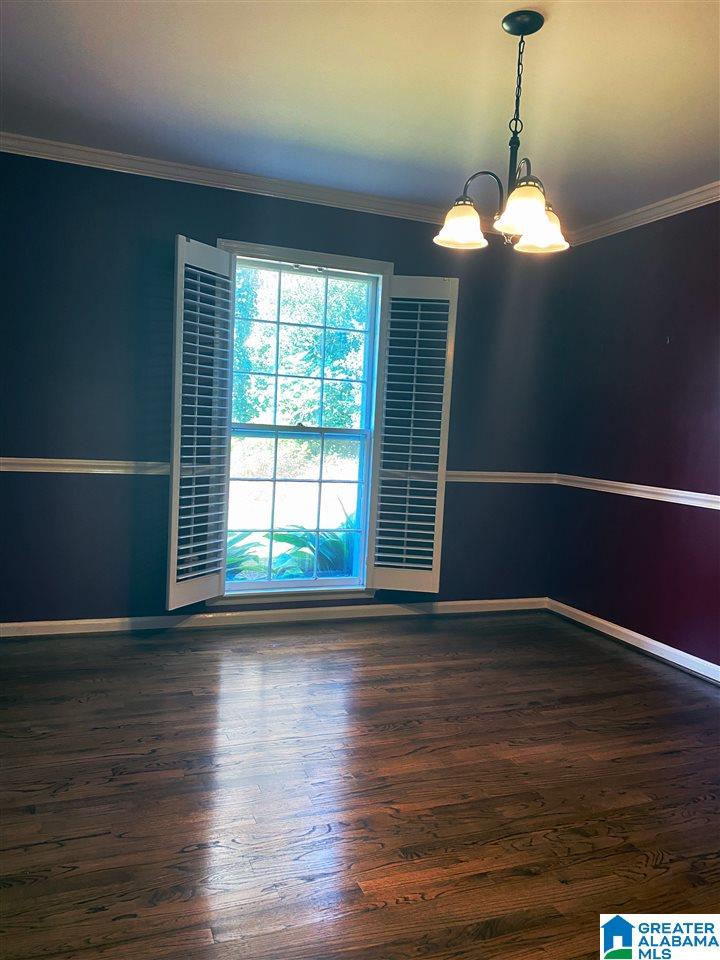 3805 River Oaks Road Birmingham, AL 35243 - Photo 8 of 36