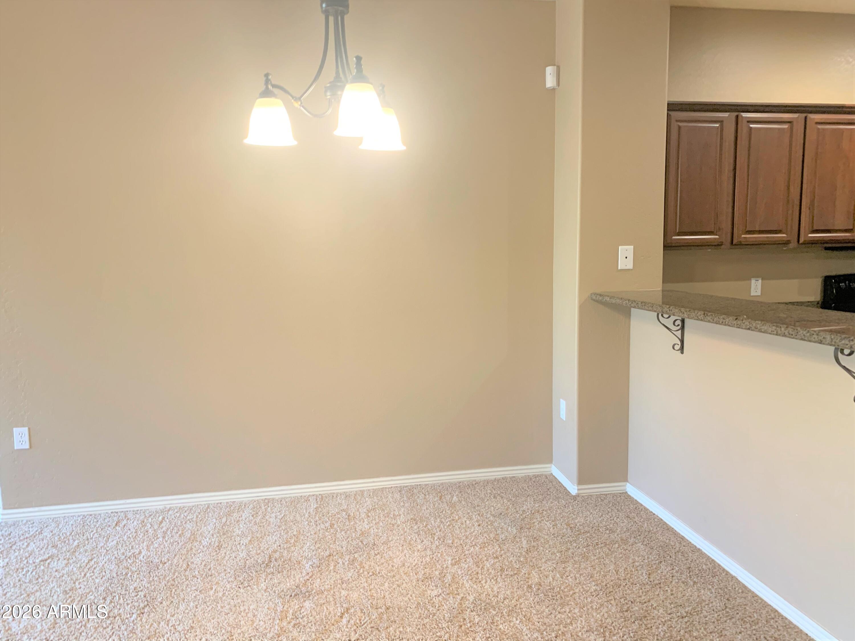 7726 East Baseline Road, Unit 269 Mesa, AZ 85209 - Photo 9 of 20 IMG_6932