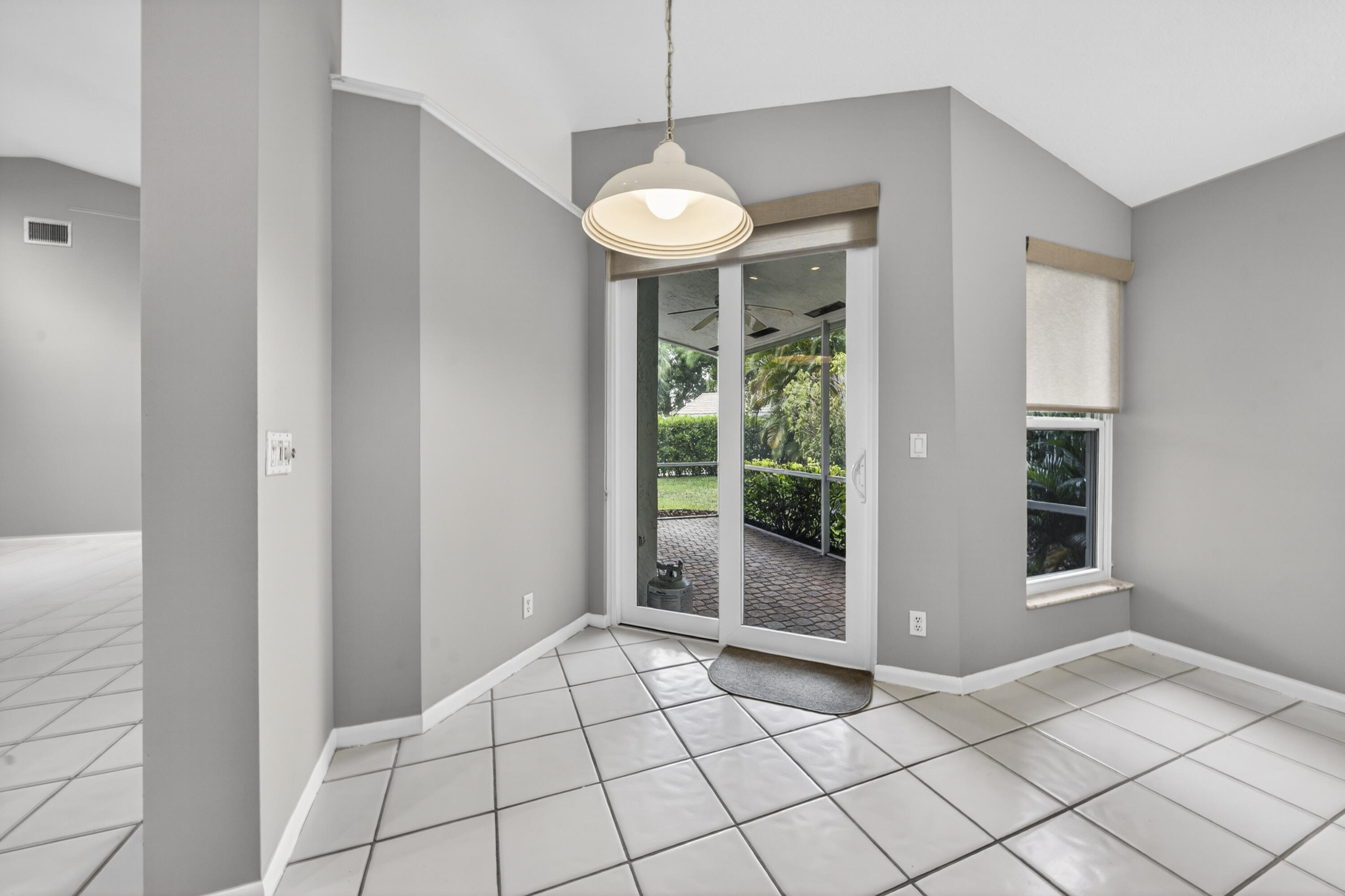 17212 Balboa Point Way Boca Raton, FL 33487 - Photo 39 of 39 _DSC5611