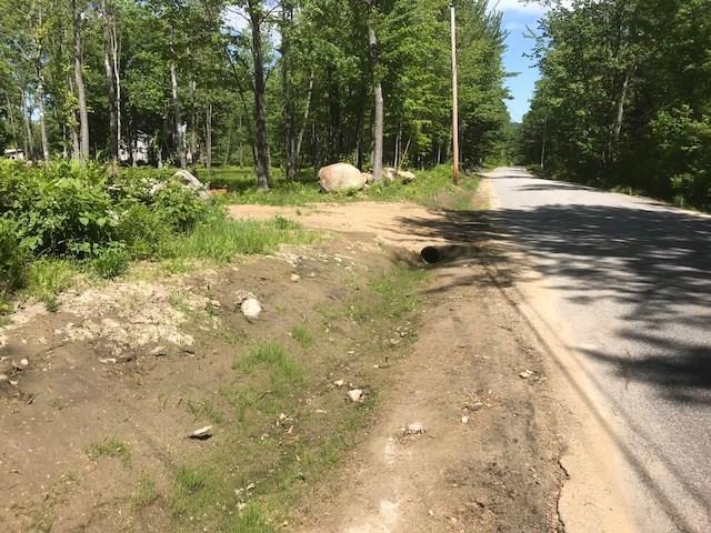 339 Mudgett Road Parsonsfield, ME 04047 - Photo 7 of 7 Photo