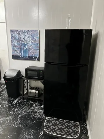 a view of a workspace