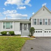 $765,000 | 14403 Rockymount Court, Centreville, VA 20120