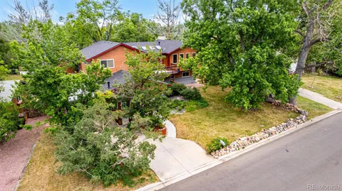 $1,295,000 | 1484 Wicklow Street, Boulder, CO 80303