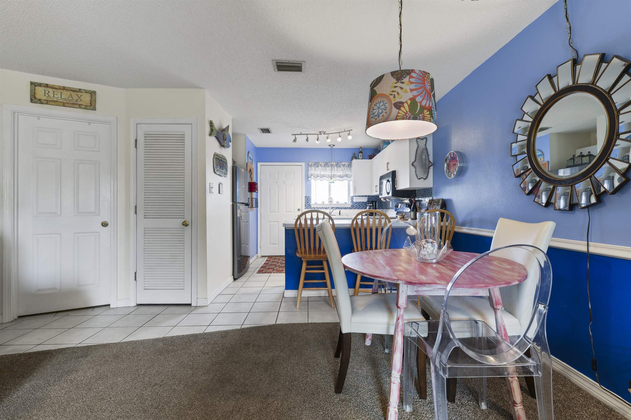 25957 Canal Road, Unit 105 Orange Beach, AL 36561 - Photo 11 of 31