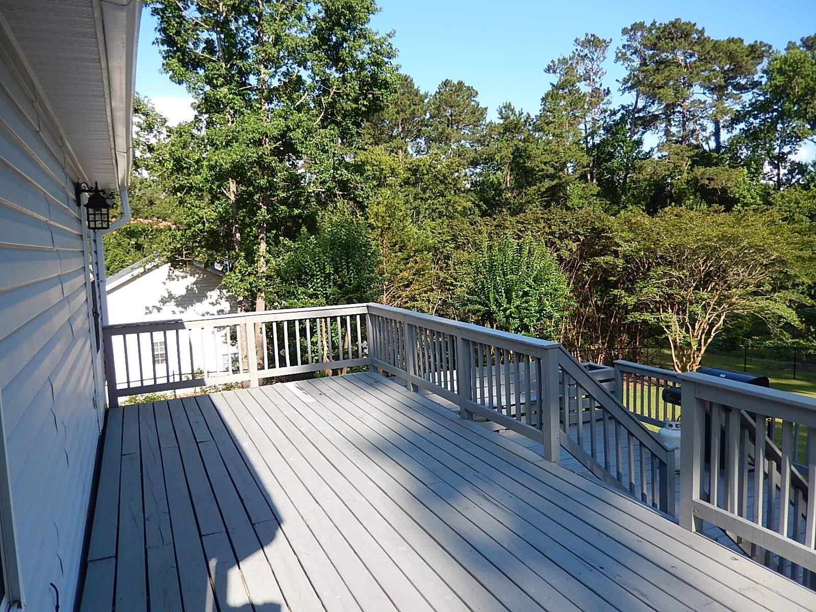 494 Concord Road Tallahassee, FL 32308 - Photo 18 of 23