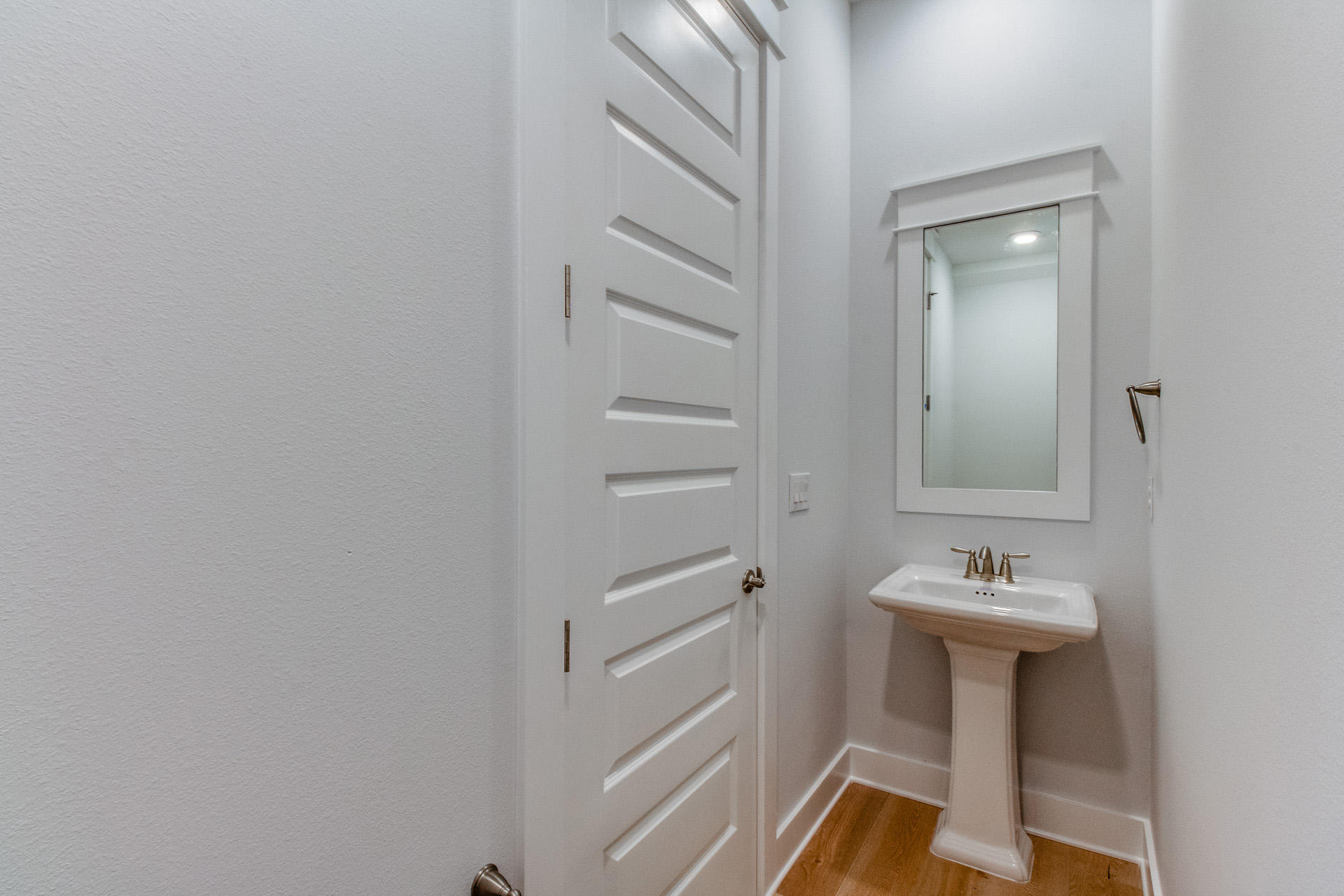 50 East Pine Lands Loop, Unit B Inlet Beach, FL 32461 - Photo 11 of 62 Gallery Image 11