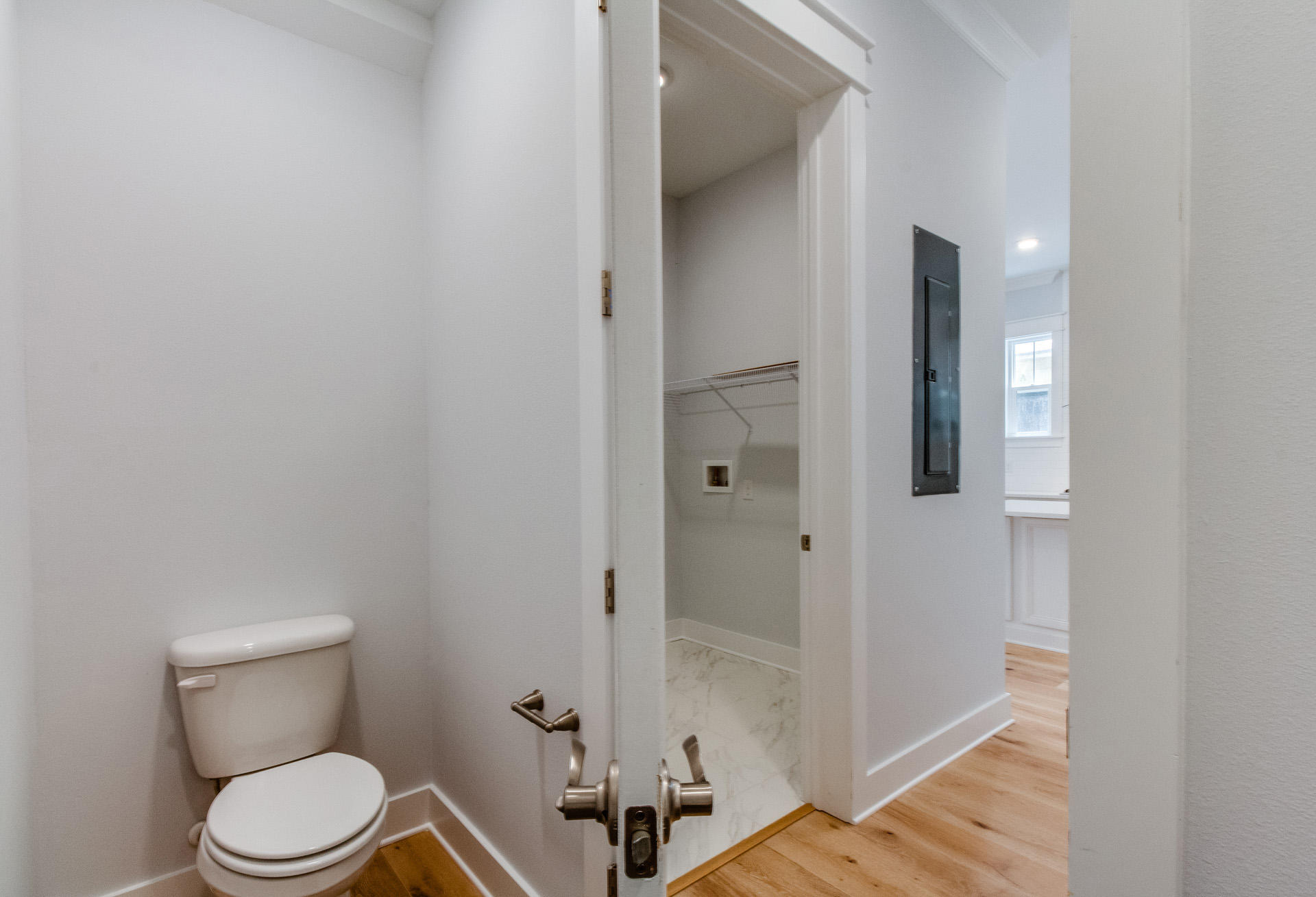 50 East Pine Lands Loop, Unit B Inlet Beach, FL 32461 - Photo 12 of 62 Gallery Image 12