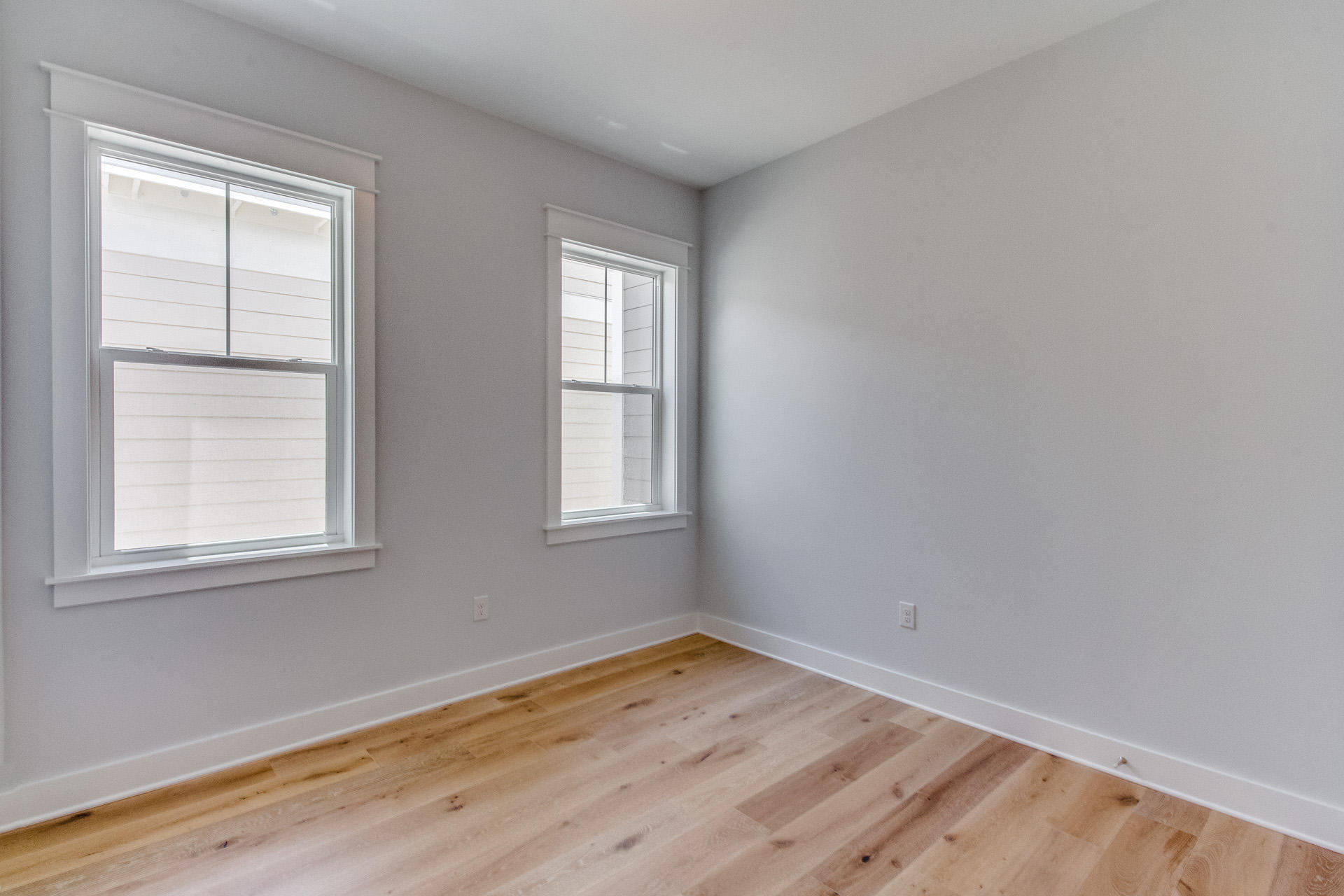 50 East Pine Lands Loop, Unit B Inlet Beach, FL 32461 - Photo 14 of 62 Gallery Image 14