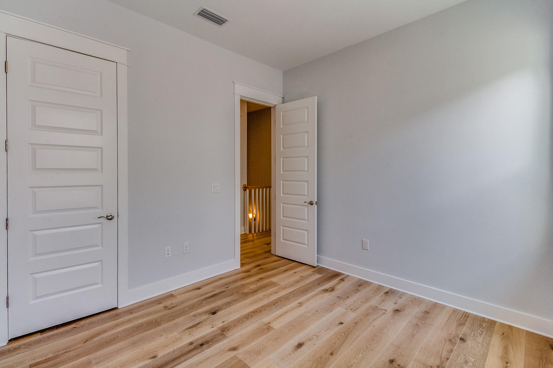 50 East Pine Lands Loop, Unit B Inlet Beach, FL 32461 - Photo 15 of 62 Gallery Image 15