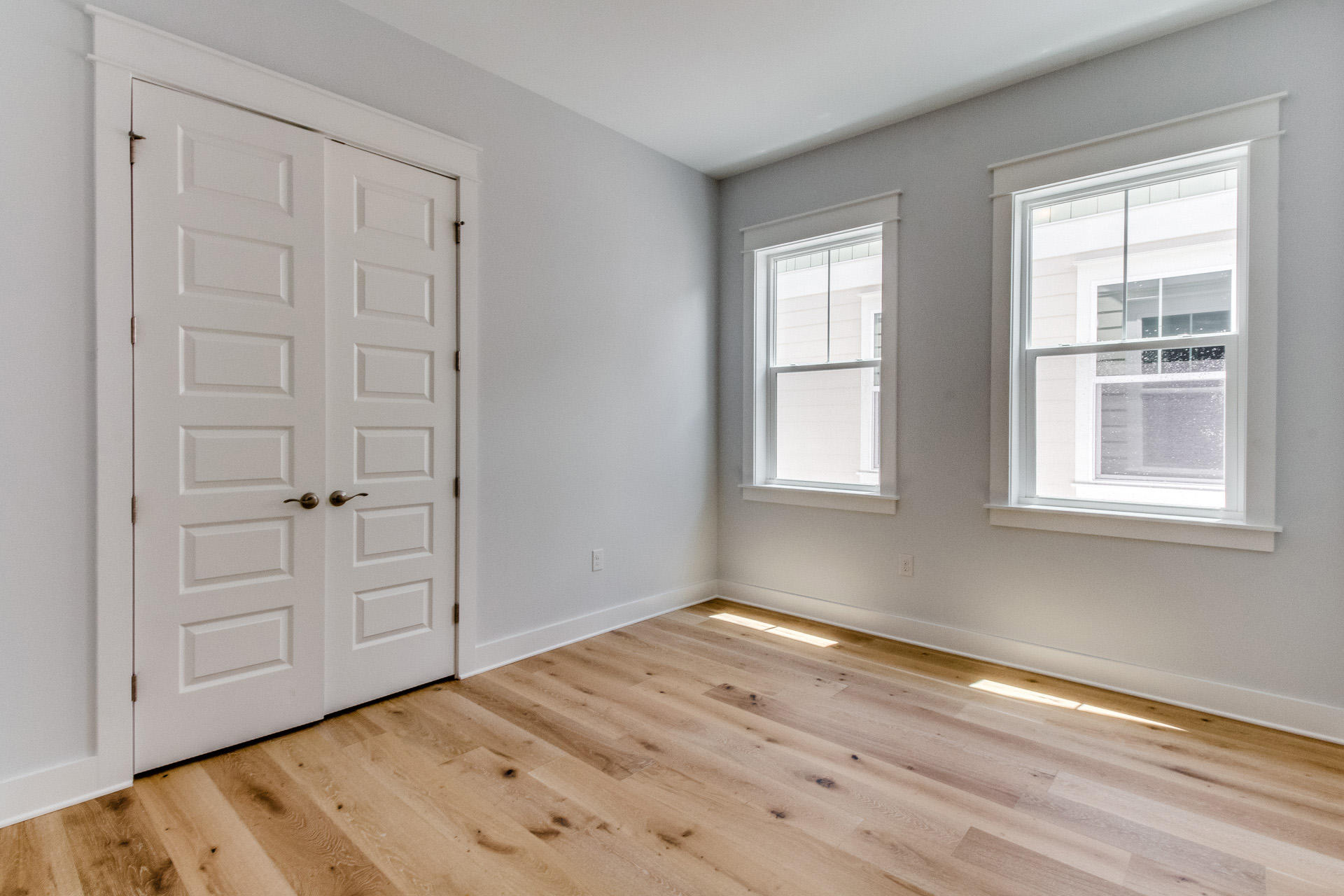 50 East Pine Lands Loop, Unit B Inlet Beach, FL 32461 - Photo 16 of 62 Gallery Image 16