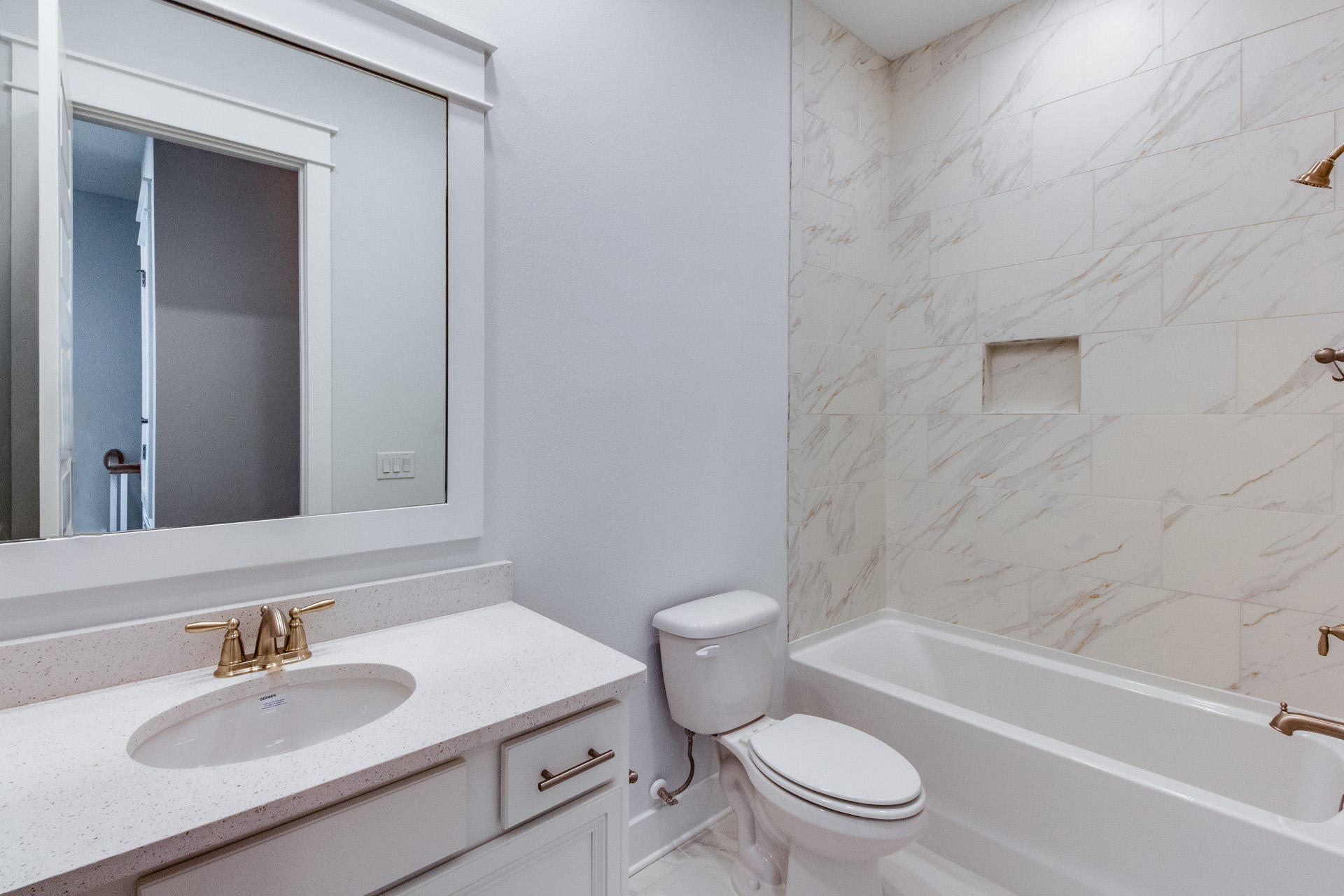 50 East Pine Lands Loop, Unit B Inlet Beach, FL 32461 - Photo 17 of 62 Gallery Image 17