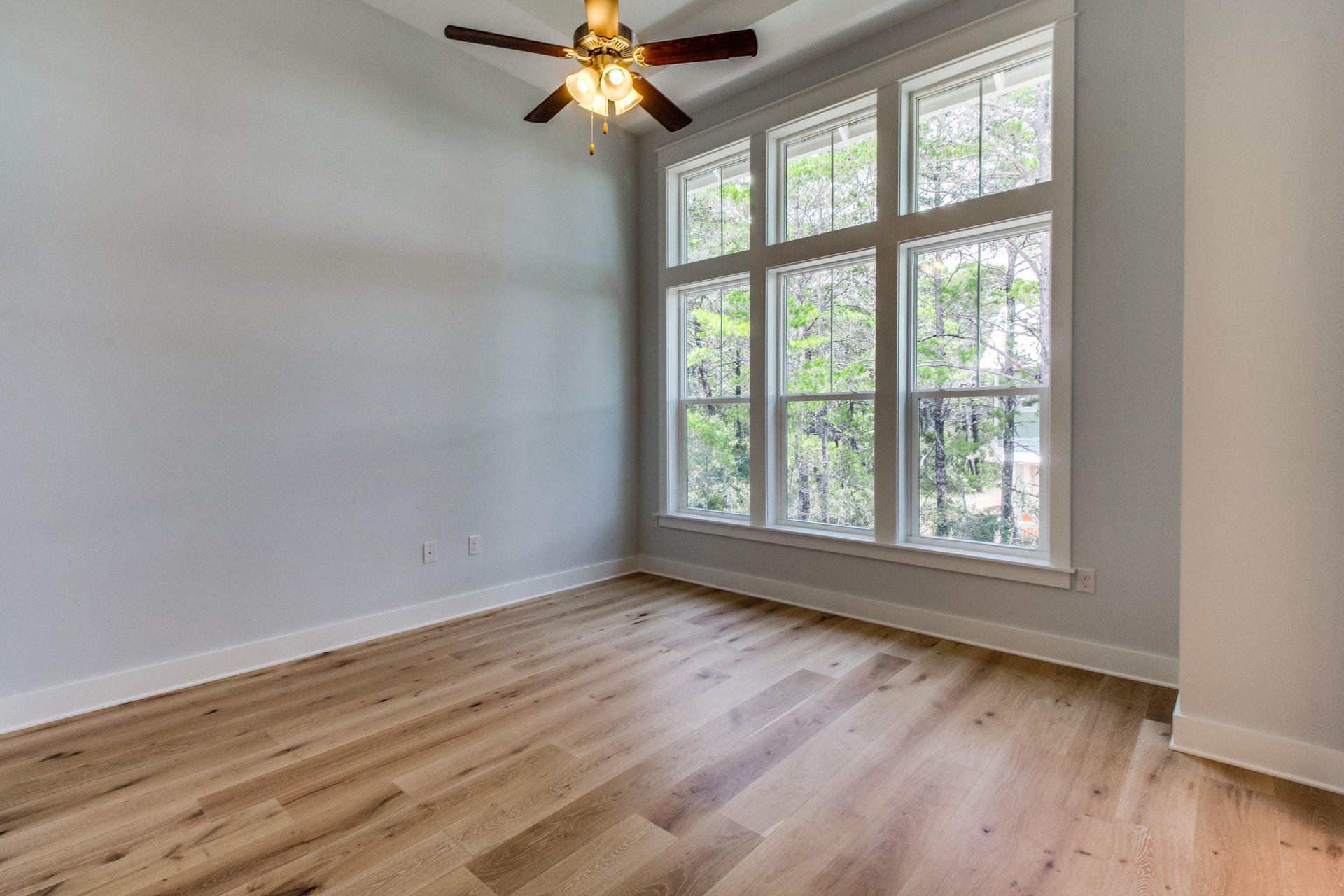 50 East Pine Lands Loop, Unit B Inlet Beach, FL 32461 - Photo 18 of 62 Gallery Image 18