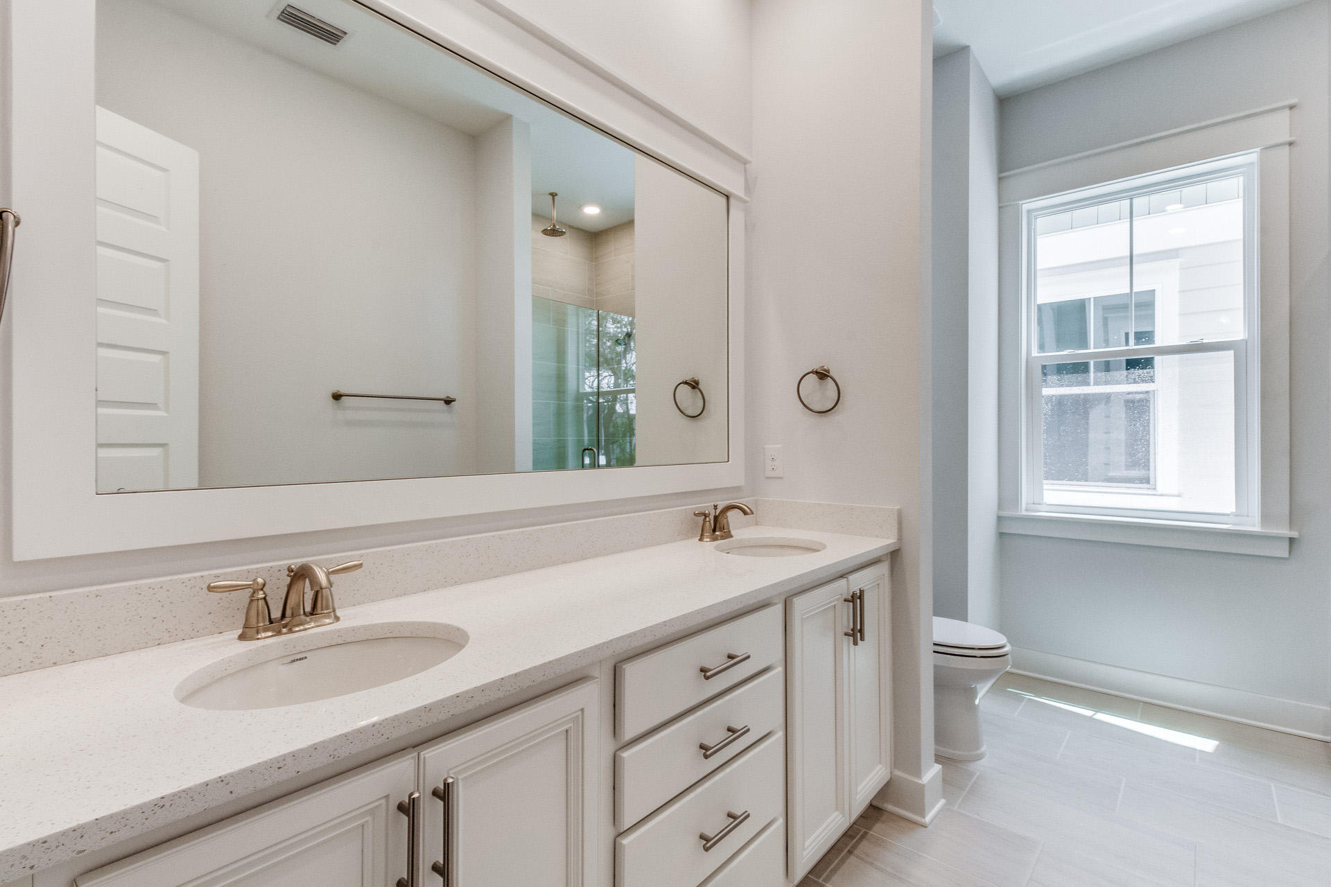 50 East Pine Lands Loop, Unit B Inlet Beach, FL 32461 - Photo 19 of 62 Gallery Image 19