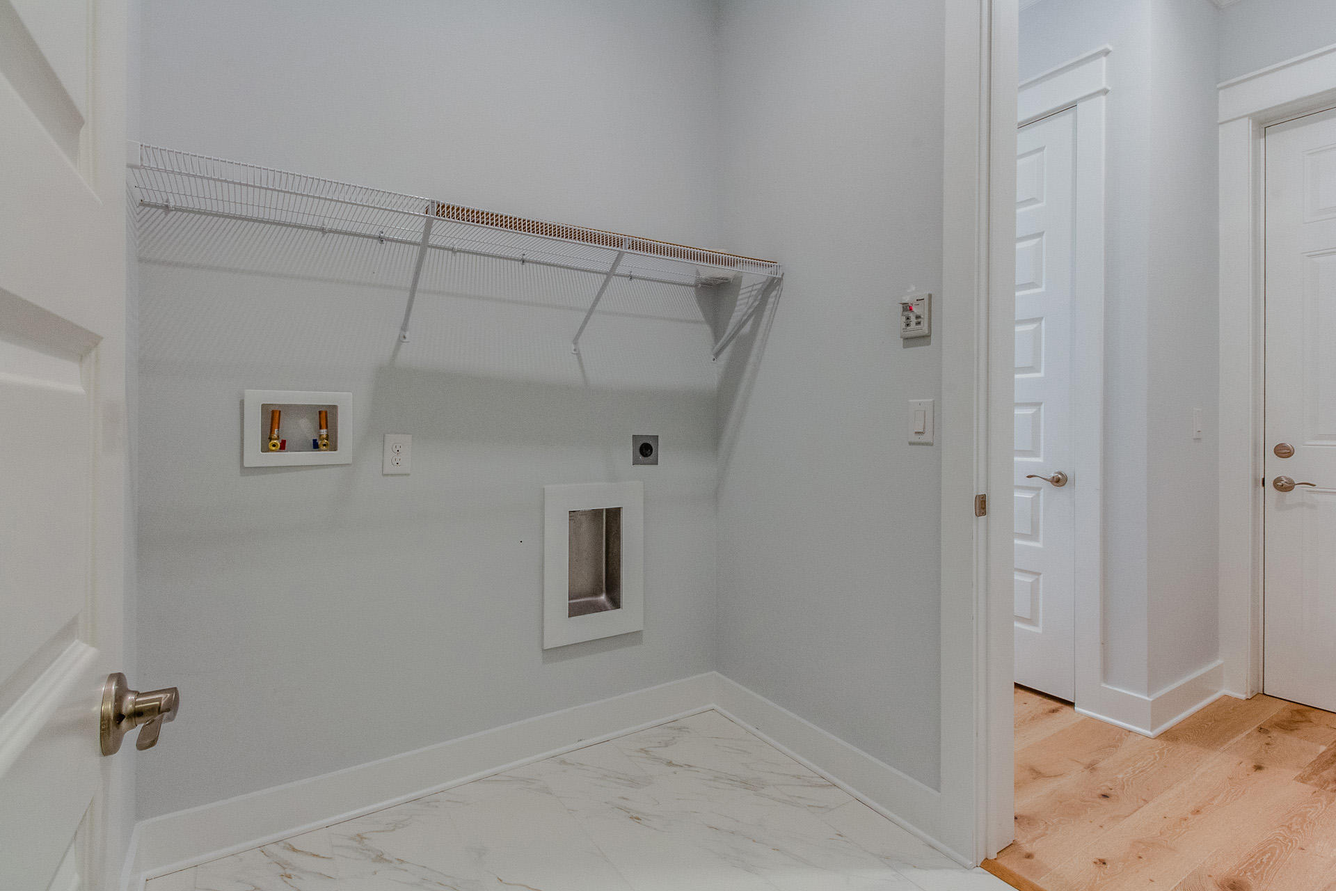 50 East Pine Lands Loop, Unit B Inlet Beach, FL 32461 - Photo 21 of 62 Gallery Image 21
