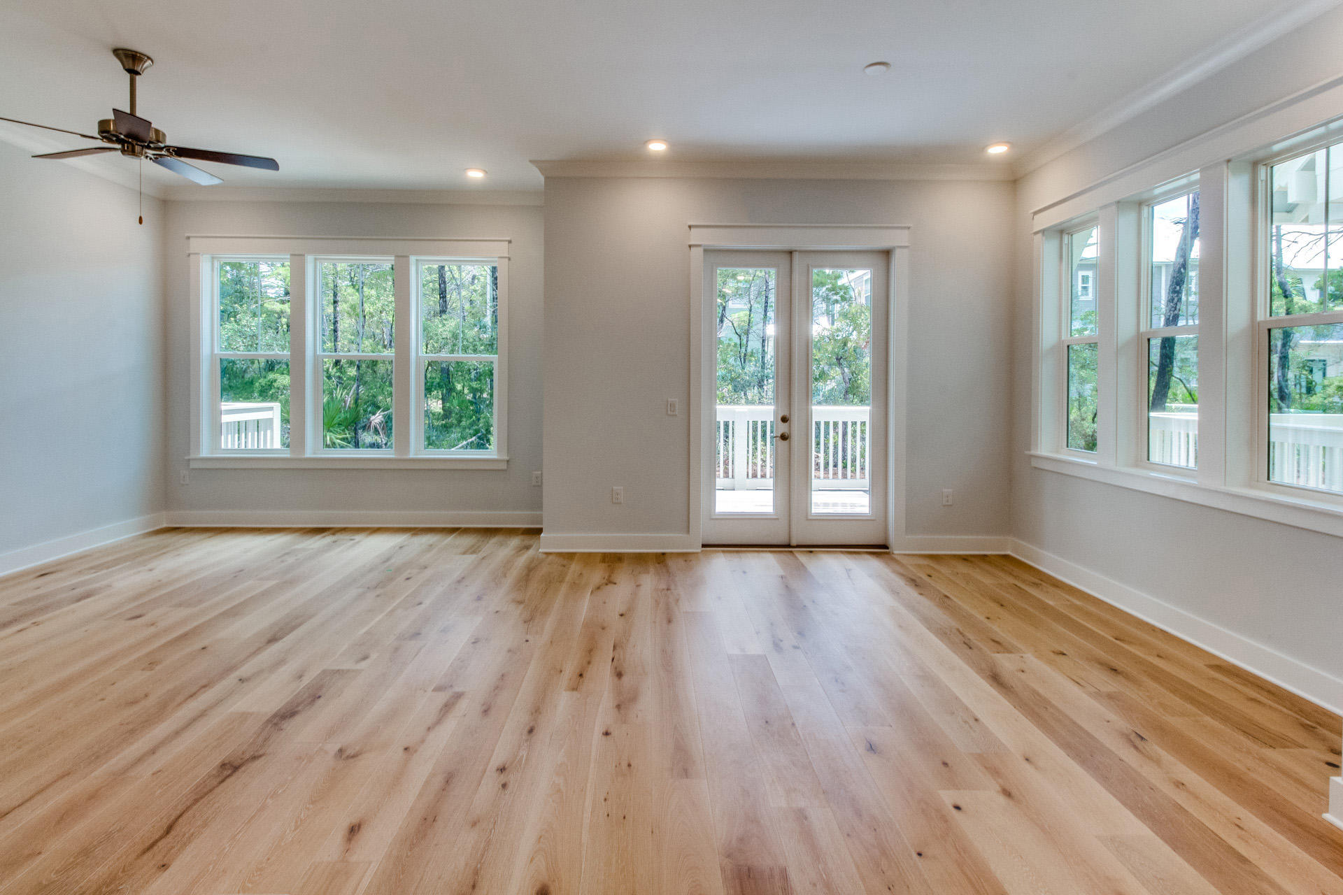 50 East Pine Lands Loop, Unit B Inlet Beach, FL 32461 - Photo 8 of 62 Gallery Image 8