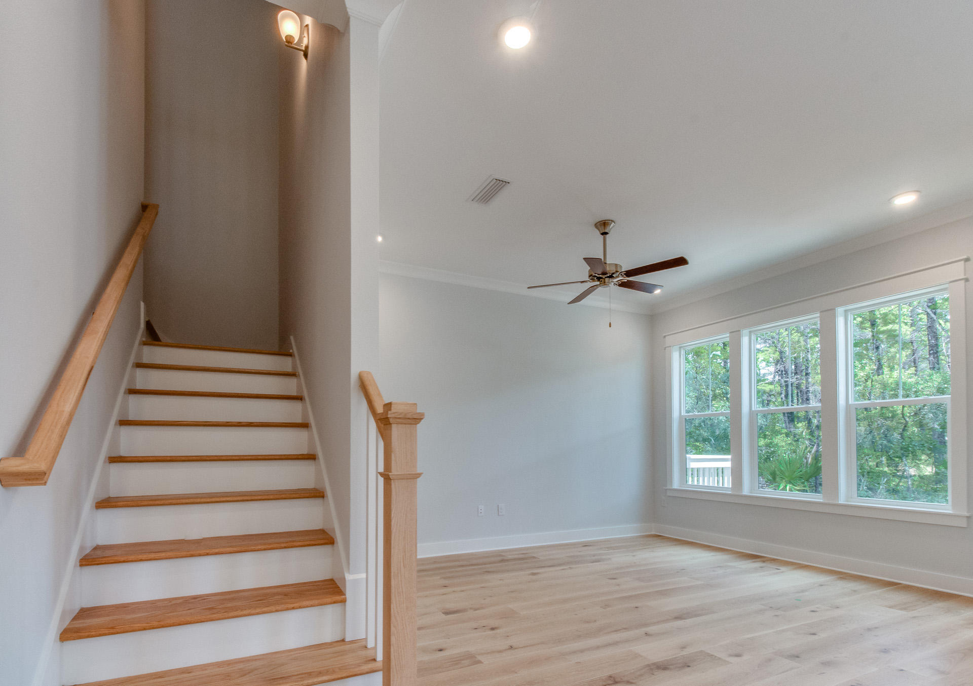 50 East Pine Lands Loop, Unit B Inlet Beach, FL 32461 - Photo 10 of 62 Gallery Image 10