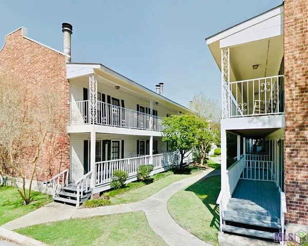 $123,500 | 4342 Stumberg Lane, Baton Rouge, LA 70816