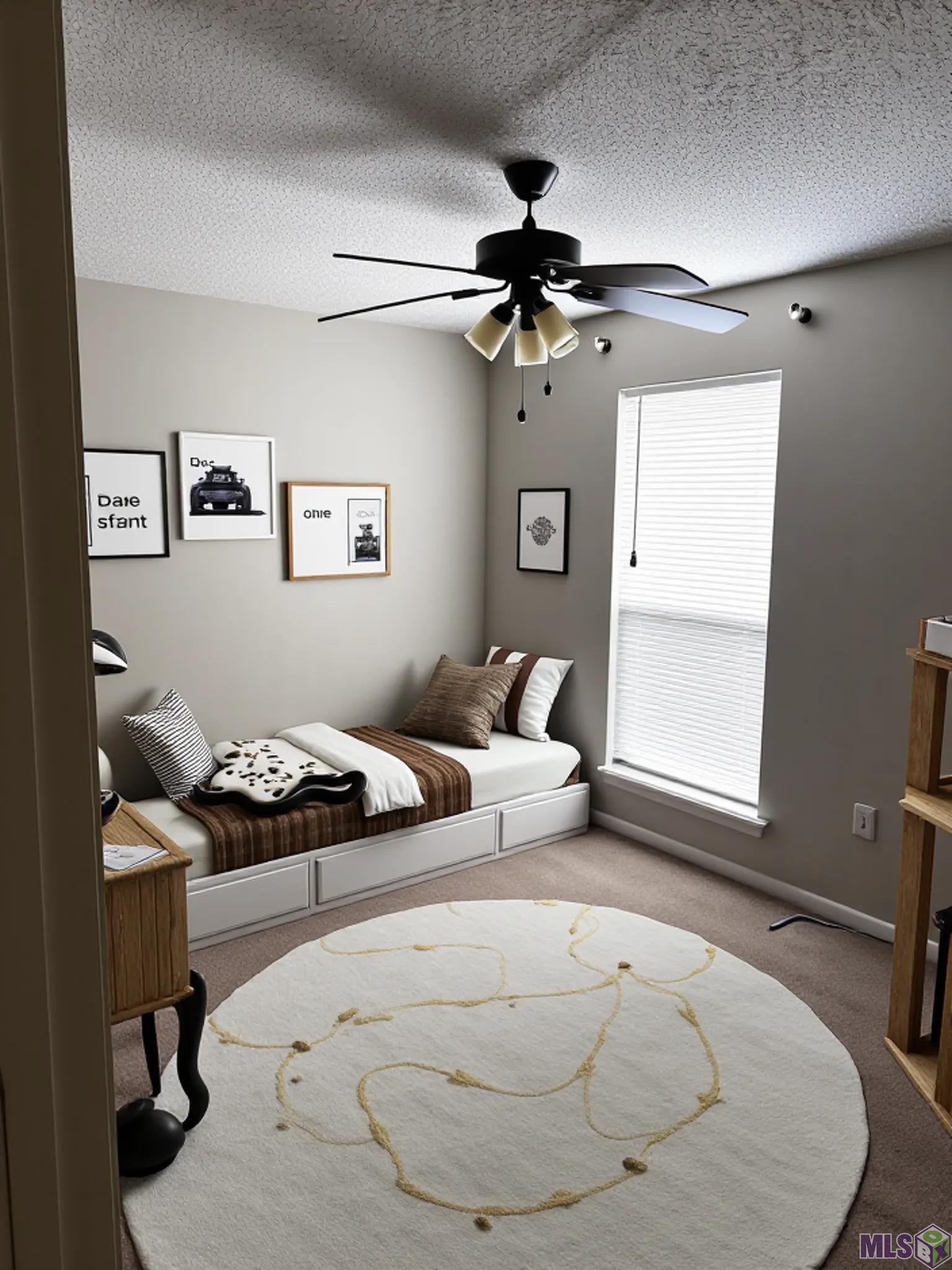 4342 Stumberg Lane Baton Rouge, LA 70816 - Photo 11 of 14