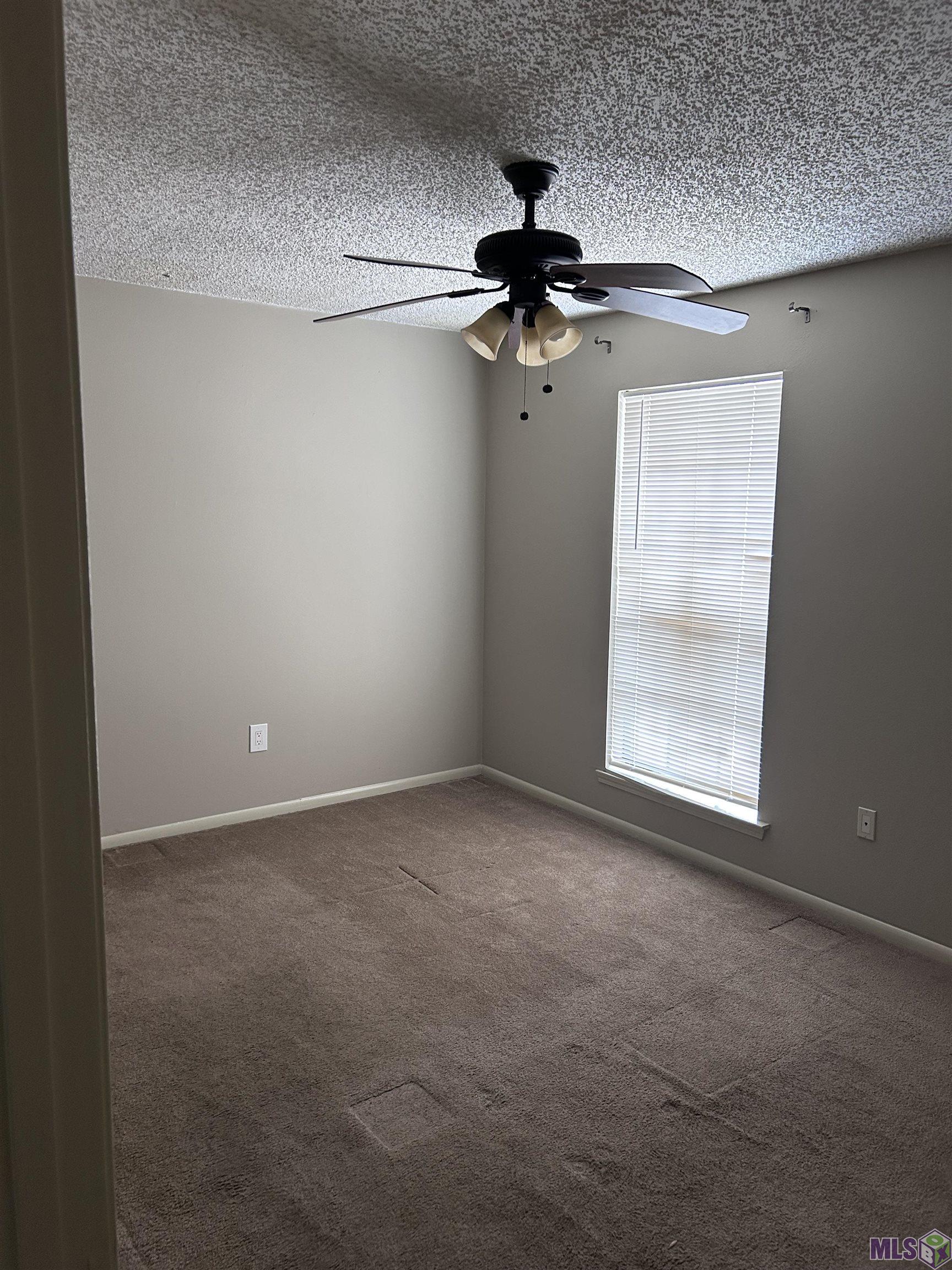 4342 Stumberg Lane Baton Rouge, LA 70816 - Photo 12 of 14