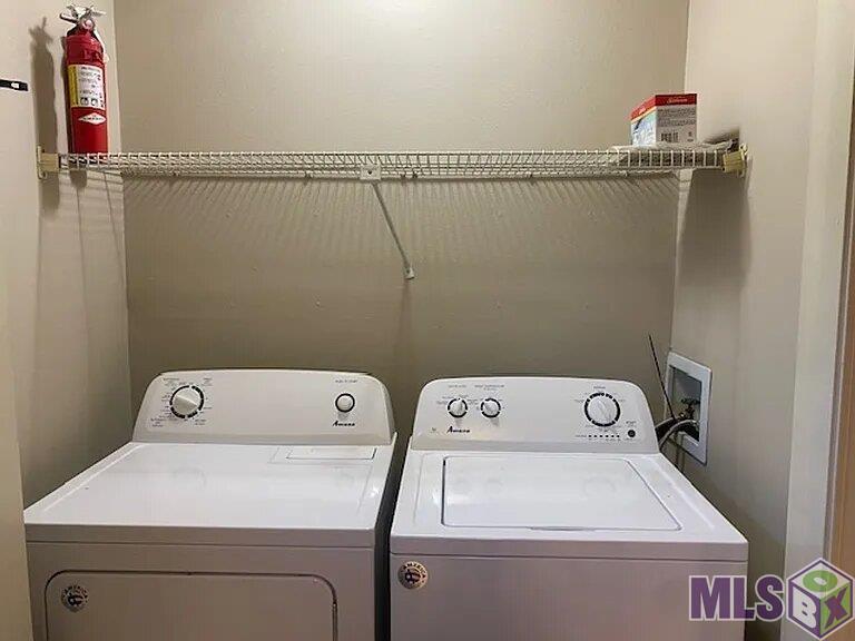 4342 Stumberg Lane Baton Rouge, LA 70816 - Photo 13 of 14