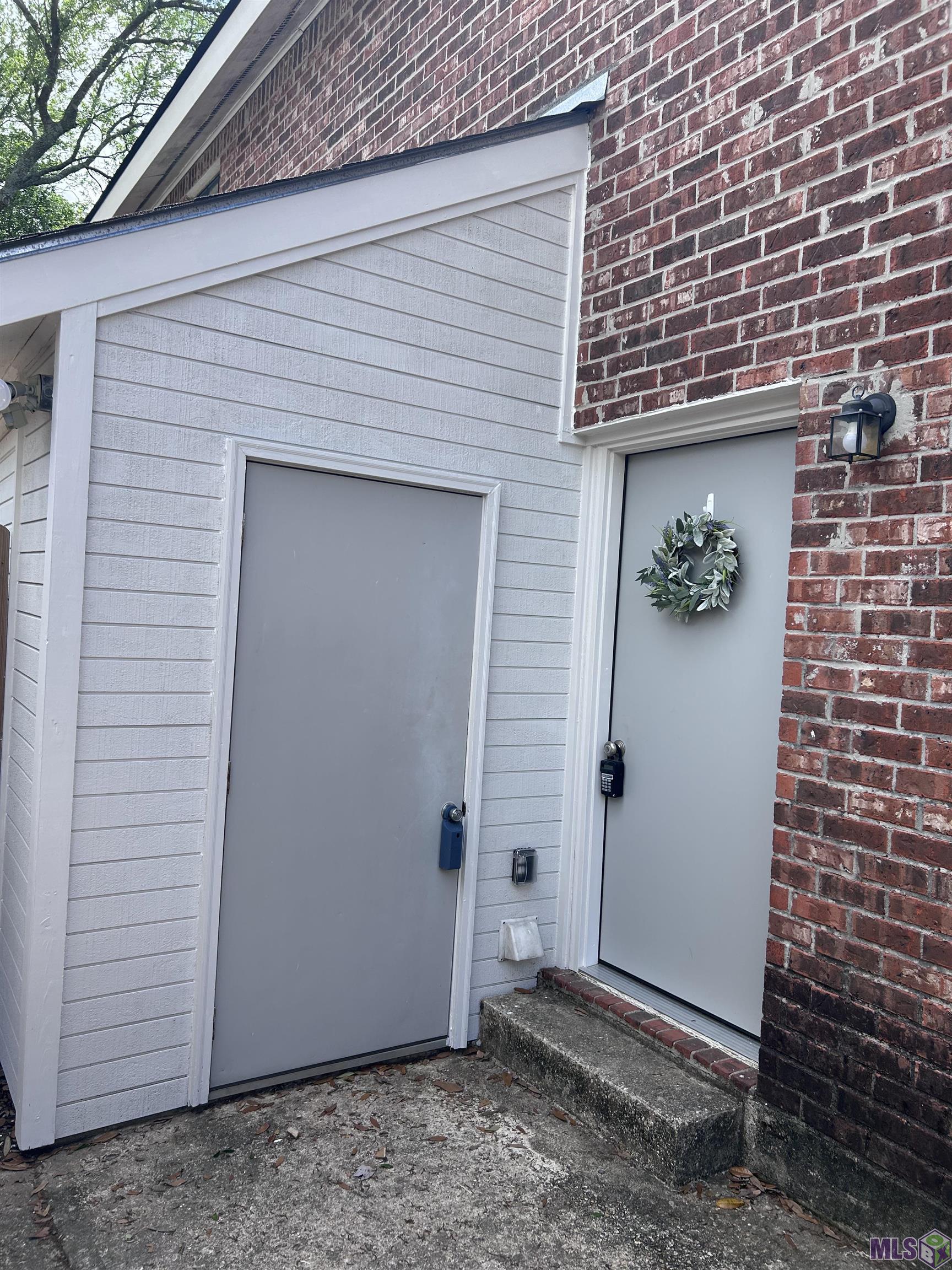 4342 Stumberg Lane Baton Rouge, LA 70816 - Photo 14 of 14