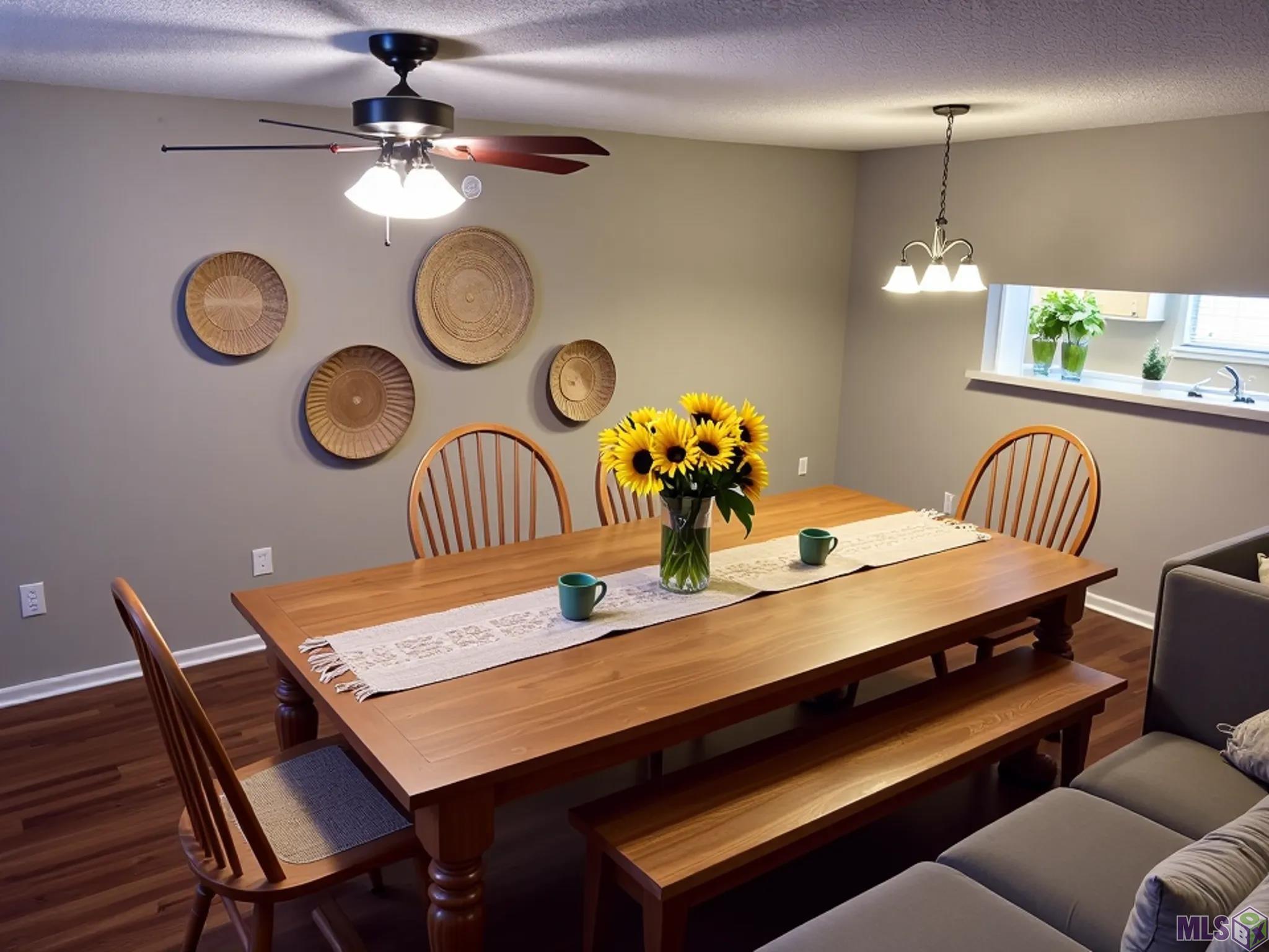 4342 Stumberg Lane Baton Rouge, LA 70816 - Photo 6 of 14