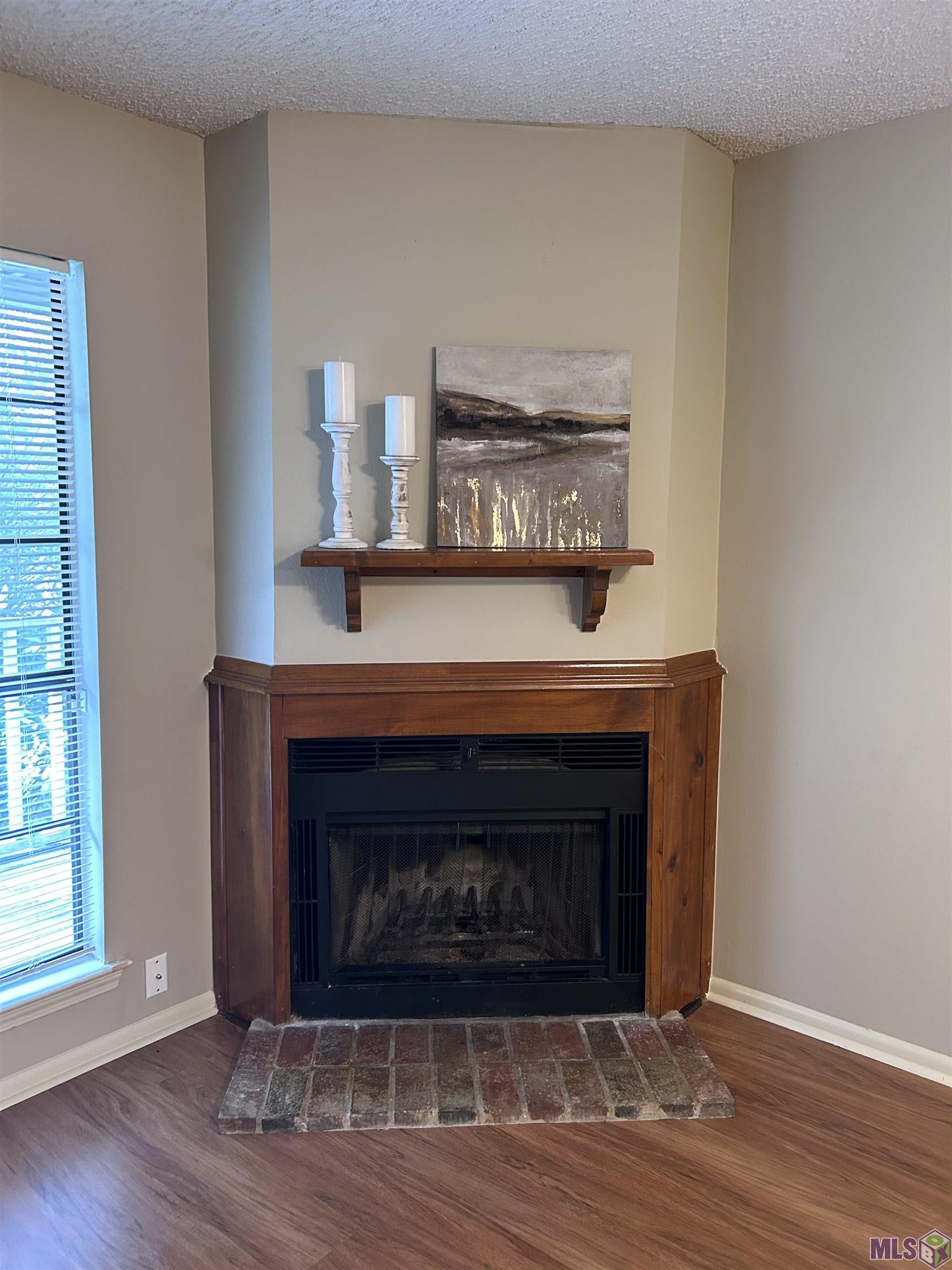 4342 Stumberg Lane Baton Rouge, LA 70816 - Photo 8 of 14