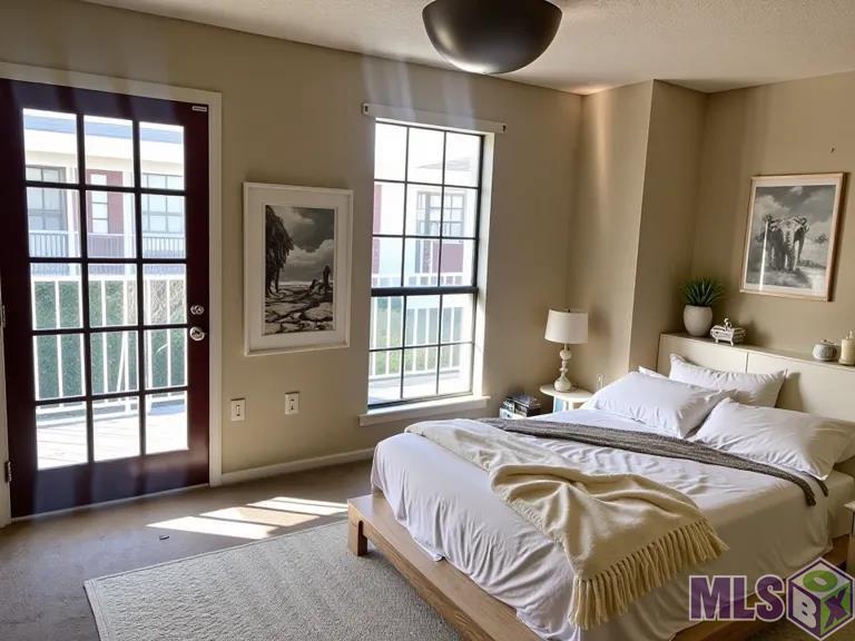 4342 Stumberg Lane Baton Rouge, LA 70816 - Photo 9 of 14