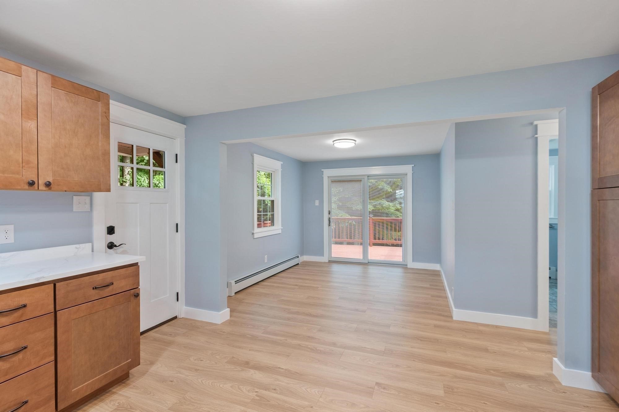 48 Carter Road Westminster, MA 01473 - Photo 9 of 42 Gallery Image 9