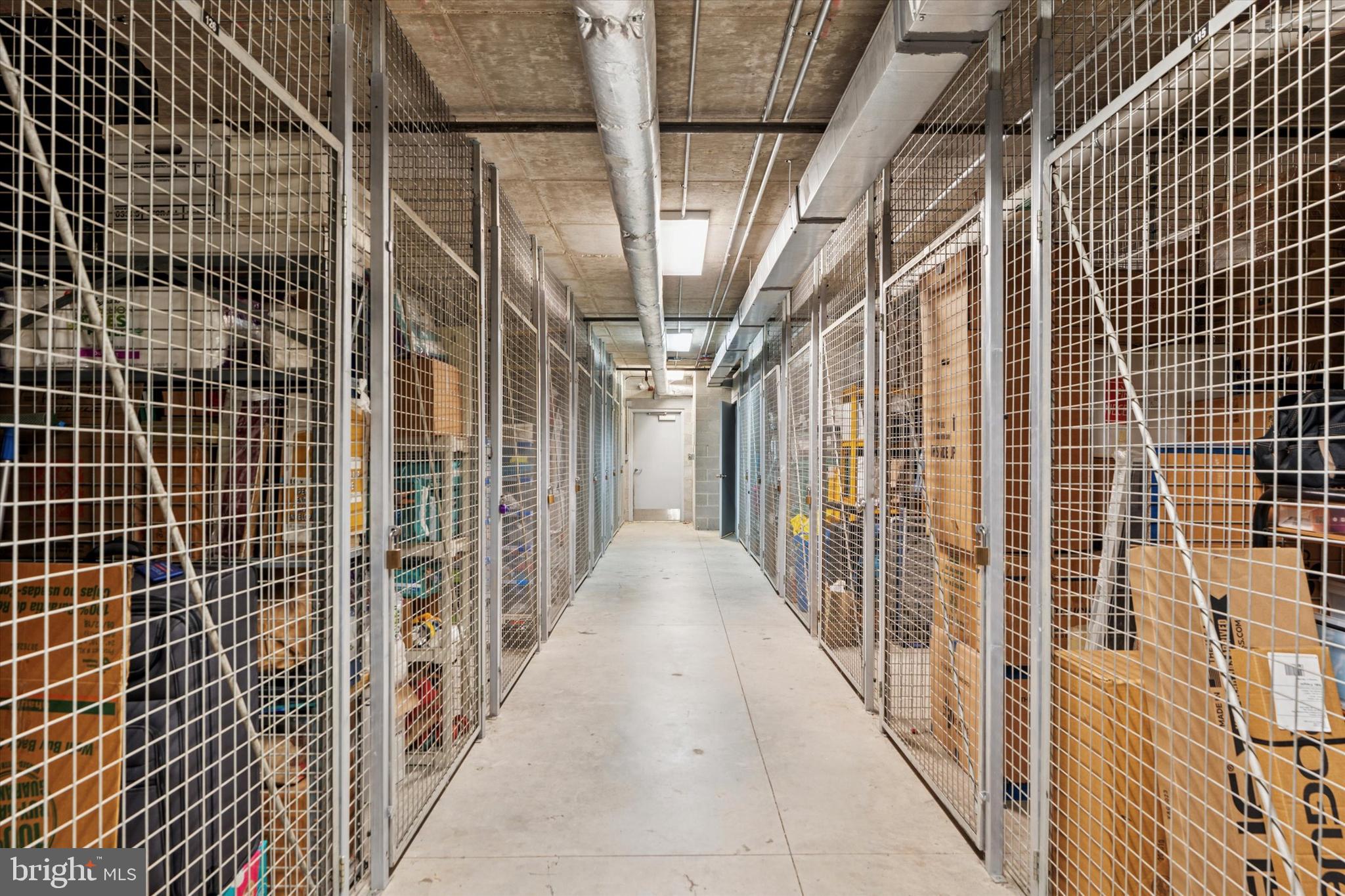 125 Iron Works Way Wayne, PA 19087 - Photo 32 of 32 a view of gallery