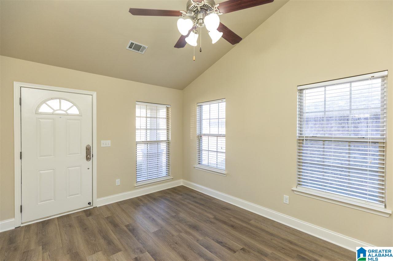 70 Clover Street Odenville, AL 35120 - Photo 2 of 30