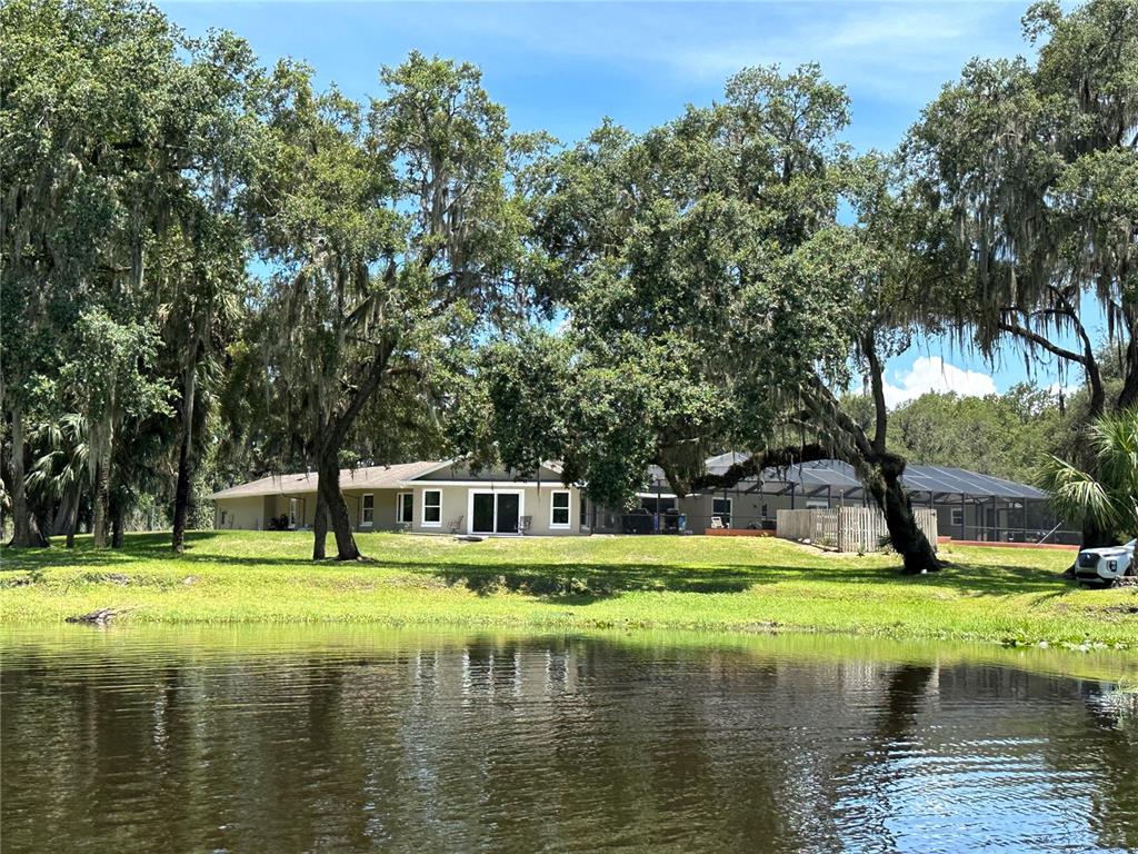 1423 North Lagoon Point Inverness, FL 34453 - Photo 45 of 76 Gallery Image 45