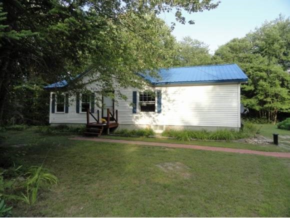 700 Highway 10 Lempster, NH 03605 - Photo 1 of 1