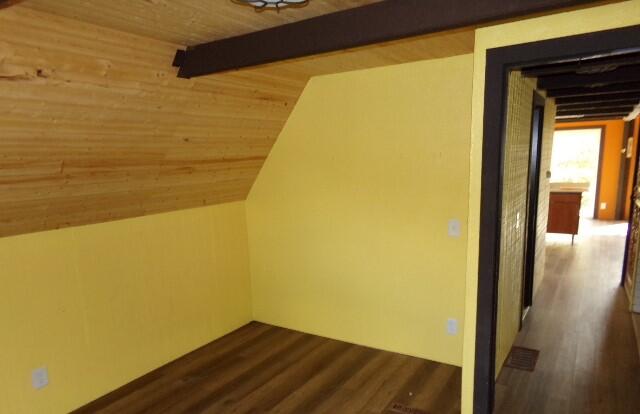 1350 Springport Ferry Road Owenton, KY 40359 - Photo 28 of 31 Gallery Image 28
