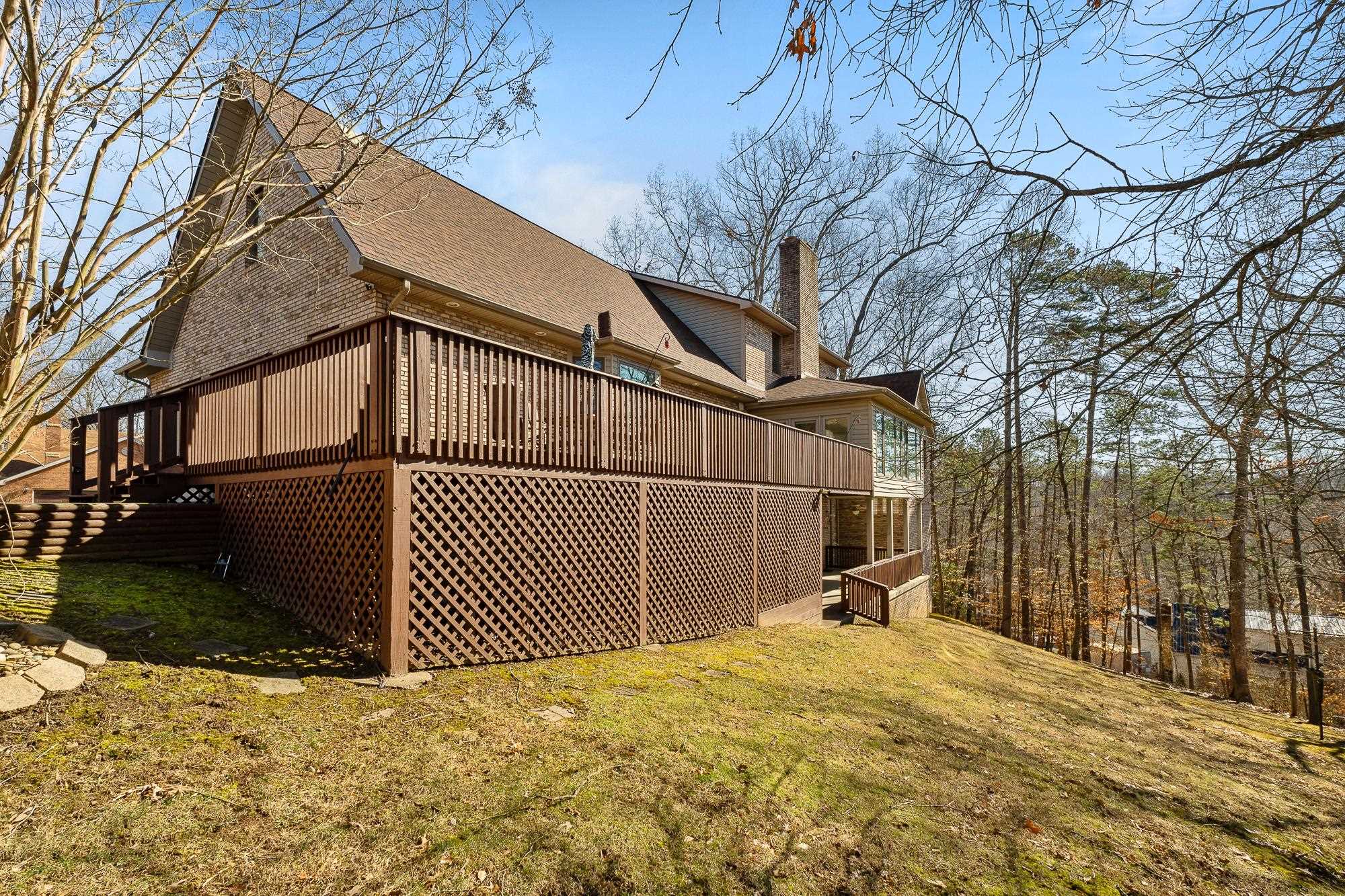 229 Erwin Road Ashland, KY 41101 - Photo 47 of 50 Gallery Image 47