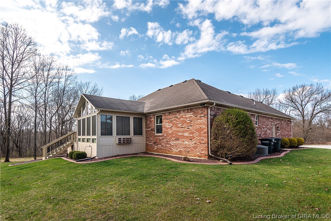5402 Sky Ridge Road Charlestown, IN 47111 - Photo 39 of 47 Gallery Image 39